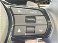 2024 Honda Honda Others