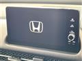 2024 Honda Honda Others