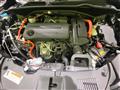 2024 Honda Honda Others
