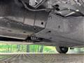 2024 Honda Honda Others