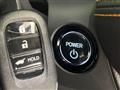 2024 Honda Honda Others