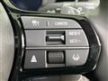 2024 Honda Honda Others