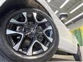 2024 Honda Honda Others