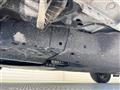 2024 Honda Honda Others