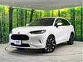 2024 Honda Honda Others