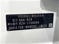 2024 Honda Honda Others