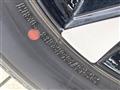 2024 Honda Honda Others
