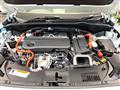 2025 Honda Honda Others