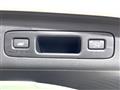2025 Honda Honda Others