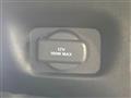 2025 Honda Honda Others