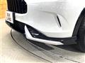 2025 Honda Honda Others
