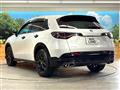 2025 Honda Honda Others