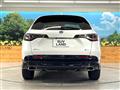 2025 Honda Honda Others