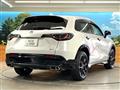 2025 Honda Honda Others