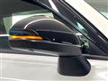 2025 Honda Honda Others