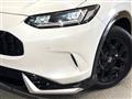 2025 Honda Honda Others