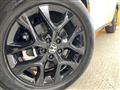 2025 Honda Honda Others