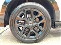 2025 Honda Honda Others