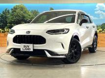 2025 Honda Honda Others