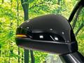 2025 Honda Honda Others