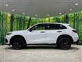 2025 Honda Honda Others