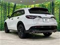 2025 Honda Honda Others