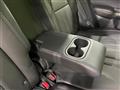 2025 Honda Honda Others