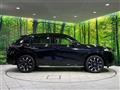 2023 Honda Honda Others