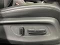 2023 Honda Honda Others
