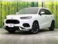 2023 Honda Honda Others