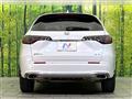 2023 Honda Honda Others