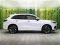2023 Honda Honda Others