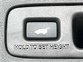 2023 Honda Honda Others