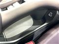 2024 Honda Honda Others