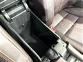 2024 Honda Honda Others