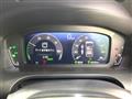 2024 Honda Honda Others