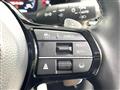 2024 Honda Honda Others