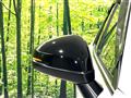 2024 Honda Honda Others
