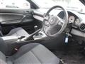 2001 Nissan Silvia