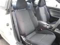 2001 Nissan Silvia