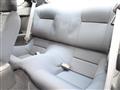2001 Nissan Silvia