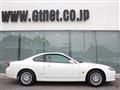 2001 Nissan Silvia