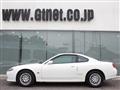 2001 Nissan Silvia