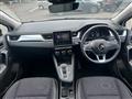 2024 Renault Captur