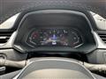 2024 Renault Captur