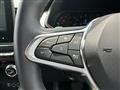 2024 Renault Captur