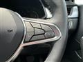 2024 Renault Captur