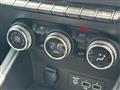 2024 Renault Captur
