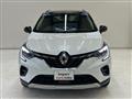 2024 Renault Captur