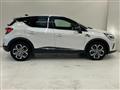 2024 Renault Captur